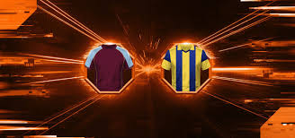 Aston Villa busca revancha europea: Emery fija objetivos claros