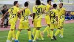 مدرب الـزمـالك السابق ينتقل لتدريب