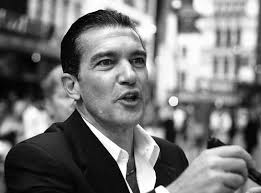 Antonio-Banderas-Quotes-Photo-By-Caroline-Bonarde-Ucci.jpg via Relatably.com