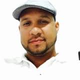 Wills Trucking Llc Employee Will Nunez's profile photo