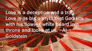 Al Goldstein quotes: top famous quotes and sayings from Al Goldstein via Relatably.com