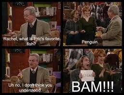 Boy meets world | Funny Pictures, Quotes, Memes, Funny Images ... via Relatably.com