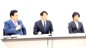 News source: 日経クロステック