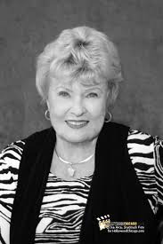 Image result for Cindy Priest