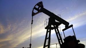 Gli Emirati e il nuovo potere del petrolio