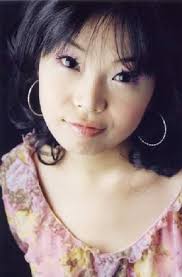 Name: 홍지영 / Hong Ji Young (Hong Ji Yeong) Profession: Actress Birthdate: 1981-Nov-24. Height: 161cm. Star sign: Sagittarius. TV Shows - Hong-Ji-Young-01