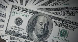 Precio del DÓLAR en México HOY miércoles 16 de septiembre de 2026: Así amanece el peso mexicano