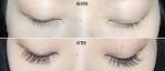 Eyelash extension blog