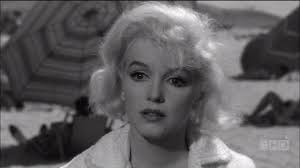 Resultado de imagen de some like it hot