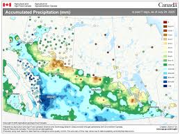 DTN Progressive Farmer - News update