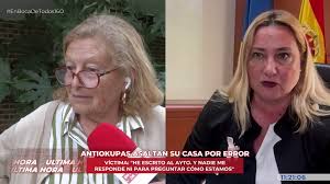 Cuatro - News update