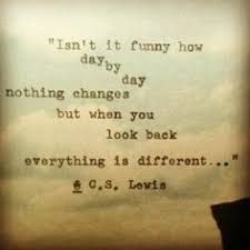 Idk quotes and stuff on Pinterest | Mumford Sons, John Lennon and ... via Relatably.com