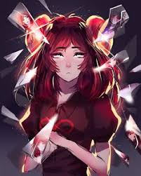 R&eacute;sultats de recherche d'images pour &laquo;&nbsp;aradia&nbsp;&raquo;