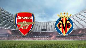 Just Arsenal News - News update