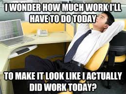 Wednesday Work Quotes Humor. QuotesGram via Relatably.com