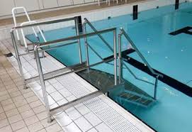 VARIOMEDIC IS A SPECIALIST IN MOVABLE SWIMMING POOL FLOORS ...