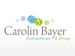 Logo für Carolin Bayer: agentur2c - Werbeagentur Böblingen