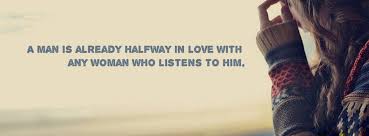 Positive Quotes Cover Photos For Facebook Timeline (2 ... via Relatably.com
