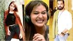 Bigg Boss Manu Punjabi Nitibha