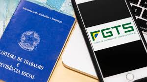 O Antagonista - News update
