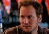 Patrick Wilson in 'Young Adult'. News. "Twilight"-Star im Spukhaus: