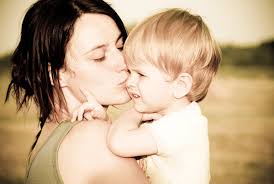 10 Inspirational Quotes for Mother&#39;s Day | The BridgeMaker via Relatably.com