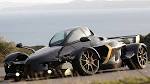 Tramontana Cars - Specifications, Prices, Pictures Top Speed