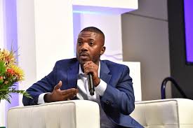 Ray J's Meltdown on TMZ Tour: Prison Talk, SKIMS & Birthday Bashes