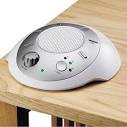 White noise machines walmart uk