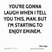 Eminem Quotes - Page 1 | QuoteHD via Relatably.com