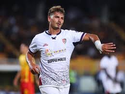 Preview: Cagliari vs Pisa - prediction, team news, lineups