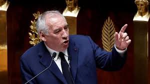 French Gov Shocker! PM Ousted: What It Means for SA's Economy