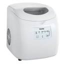 Danby lb Countertop Ice Maker