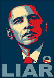 Image result for mark obama half brother