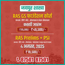 Drishti IAS - News update