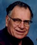 John P. ROOSA Jr. Obituary: View John ROOSA&#39;s Obituary by The Cincinnati Enquirer - CEN037188-1_20121220