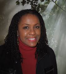 Chandra Taylor Smith. Published: Oct 17, 2012. New York, NY -. Chandra Taylor Smith, Ph.D., has been named the National Audubon Society&#39;s Vice President for ... - chandra