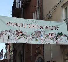Il giornale del Molise - News update