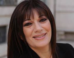 Mariella Nava, all&#39;anagrafe Maria Giuliana Nava (Taranto, 3 febbraio 1960), è una cantautrice italiana. - nava