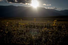 Say goodbye to spring — a major weather pattern shift is coming