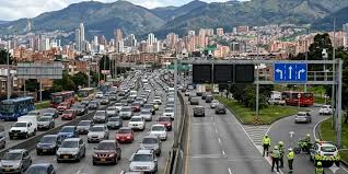 Puente Festivo