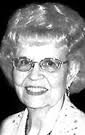 Rose Lee Pointon-Dooley Obituary: View Rose Pointon-Dooley&#39;s Obituary by The ... - POINTONDOOLEY_ROSE_1052715610_054650