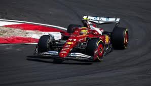 MSN - News update