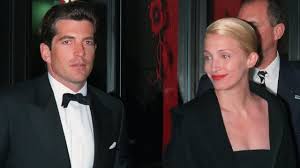 News source: News.com.au