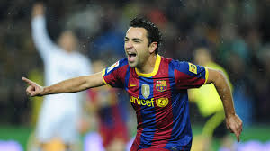 Image result for xavi