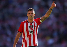 Sunderland Echo - News update
