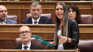 La Voz de Galicia - News update