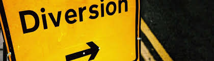 Image result for vsto vista Closing