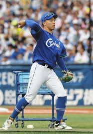 Yahoo!ニュース - News update