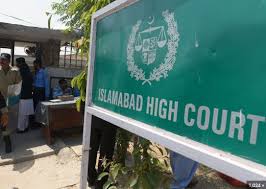 Islamabad Post - News update